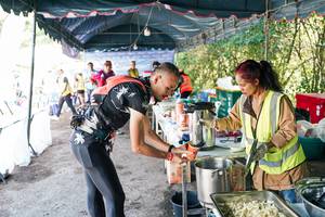 BIB: 
                            <button type="button" onclick="openModal(28155566)" class="btn btn-primary btn-sm float-right btn-popup" data-toggle="modal" data-target=".modal-high-quality">
                        <i class="fas fa-shopping-cart"></i> Add to Cart
                    </button>
                                            <button type="button" onclick="isThisMe(28155566, true)" class="btn btn-success btn-sm float-right btn-popup btn-isme hidden" data-toggle="tooltip" data-placement="bottom" title="นี่คือรูปของคุณใช่ไหม คลิกที่นี่เพื่อเอาเข้าอัลบั้ม">
                        <i class="fas fa-plus"></i> Add to album
                    </button>
                    <button type="button" onclick="isThisMe(28155566, false)" class="btn btn-warning btn-sm float-right btn-popup btn-isnotme hidden">
                        <i class="fas fa-ban"></i> Remove from album
                    </button>